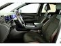 Hyundai Tucson 1.6 T-GDI PHEV N Line 4WD Navi / ACC / Camera / Carplay / HUD