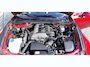 Mazda MX-5 RF 2.0 SkyAc-G 184 GT-M