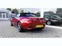 Mazda MX-5 RF 2.0 SkyAc-G 184 GT-M