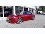 Mazda MX-5 RF 2.0 SkyAc-G 184 GT-M