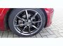 Mazda MX-5 RF 2.0 SkyAc-G 184 GT-M