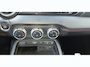 Mazda MX-5 RF 2.0 SkyAc-G 184 GT-M