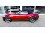 Mazda MX-5 RF 2.0 SkyAc-G 184 GT-M