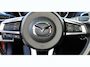 Mazda MX-5 RF 2.0 SkyAc-G 184 GT-M