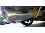 Mazda MX-5 RF 2.0 SkyAc-G 184 GT-M