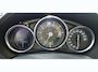 Mazda MX-5 RF 2.0 SkyAc-G 184 GT-M