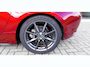 Mazda MX-5 RF 2.0 SkyAc-G 184 GT-M