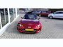 Mazda MX-5 RF 2.0 SkyAc-G 184 GT-M