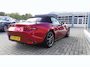 Mazda MX-5 RF 2.0 SkyAc-G 184 GT-M