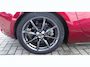 Mazda MX-5 RF 2.0 SkyAc-G 184 GT-M