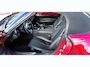 Mazda MX-5 RF 2.0 SkyAc-G 184 GT-M