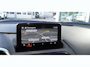 Mazda MX-5 RF 2.0 SkyAc-G 184 GT-M