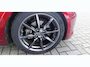 Mazda MX-5 RF 2.0 SkyAc-G 184 GT-M