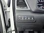 Hyundai Tucson 1.6 GDi Comfort | Airco Automatisch | Cruise Control | Achteruitrijcamera | Blind Spot Warning | Stoelverwarming |