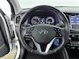 Hyundai Tucson 1.6 GDi Comfort | Airco Automatisch | Cruise Control | Achteruitrijcamera | Blind Spot Warning | Stoelverwarming |
