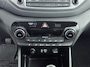 Hyundai Tucson 1.6 GDi Comfort | Airco Automatisch | Cruise Control | Achteruitrijcamera | Blind Spot Warning | Stoelverwarming |