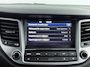 Hyundai Tucson 1.6 GDi Comfort | Airco Automatisch | Cruise Control | Achteruitrijcamera | Blind Spot Warning | Stoelverwarming |