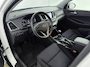 Hyundai Tucson 1.6 GDi Comfort | Airco Automatisch | Cruise Control | Achteruitrijcamera | Blind Spot Warning | Stoelverwarming |