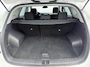 Hyundai Tucson 1.6 GDi Comfort | Airco Automatisch | Cruise Control | Achteruitrijcamera | Blind Spot Warning | Stoelverwarming |