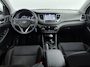 Hyundai Tucson 1.6 GDi Comfort | Airco Automatisch | Cruise Control | Achteruitrijcamera | Blind Spot Warning | Stoelverwarming |