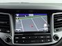 Hyundai Tucson 1.6 GDi Comfort | Airco Automatisch | Cruise Control | Achteruitrijcamera | Blind Spot Warning | Stoelverwarming |