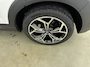 Hyundai Tucson 1.6 GDi Comfort | Airco Automatisch | Cruise Control | Achteruitrijcamera | Blind Spot Warning | Stoelverwarming |