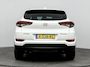 Hyundai Tucson 1.6 GDi Comfort | Airco Automatisch | Cruise Control | Achteruitrijcamera | Blind Spot Warning | Stoelverwarming |