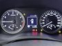 Hyundai Tucson 1.6 GDi Comfort | Airco Automatisch | Cruise Control | Achteruitrijcamera | Blind Spot Warning | Stoelverwarming |