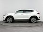 Hyundai Tucson 1.6 GDi Comfort | Airco Automatisch | Cruise Control | Achteruitrijcamera | Blind Spot Warning | Stoelverwarming |