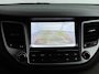 Hyundai Tucson 1.6 GDi Comfort | Airco Automatisch | Cruise Control | Achteruitrijcamera | Blind Spot Warning | Stoelverwarming |
