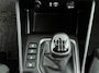Hyundai Tucson 1.6 GDi Comfort | Airco Automatisch | Cruise Control | Achteruitrijcamera | Blind Spot Warning | Stoelverwarming |