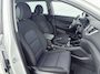 Hyundai Tucson 1.6 GDi Comfort | Airco Automatisch | Cruise Control | Achteruitrijcamera | Blind Spot Warning | Stoelverwarming |