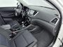 Hyundai Tucson 1.6 GDi Comfort | Airco Automatisch | Cruise Control | Achteruitrijcamera | Blind Spot Warning | Stoelverwarming |