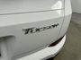 Hyundai Tucson 1.6 GDi Comfort | Airco Automatisch | Cruise Control | Achteruitrijcamera | Blind Spot Warning | Stoelverwarming |