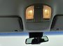 Hyundai Tucson 1.6 GDi Comfort | Airco Automatisch | Cruise Control | Achteruitrijcamera | Blind Spot Warning | Stoelverwarming |
