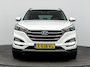 Hyundai Tucson 1.6 GDi Comfort | Airco Automatisch | Cruise Control | Achteruitrijcamera | Blind Spot Warning | Stoelverwarming |
