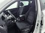 Hyundai Tucson 1.6 GDi Comfort | Airco Automatisch | Cruise Control | Achteruitrijcamera | Blind Spot Warning | Stoelverwarming |