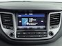 Hyundai Tucson 1.6 GDi Comfort | Airco Automatisch | Cruise Control | Achteruitrijcamera | Blind Spot Warning | Stoelverwarming |