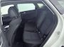 Hyundai Tucson 1.6 GDi Comfort | Airco Automatisch | Cruise Control | Achteruitrijcamera | Blind Spot Warning | Stoelverwarming |