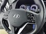 Hyundai Tucson 1.6 GDi Comfort | Airco Automatisch | Cruise Control | Achteruitrijcamera | Blind Spot Warning | Stoelverwarming |