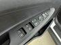 Hyundai Tucson 1.6 GDi Comfort | Airco Automatisch | Cruise Control | Achteruitrijcamera | Blind Spot Warning | Stoelverwarming |
