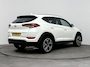 Hyundai Tucson 1.6 GDi Comfort | Airco Automatisch | Cruise Control | Achteruitrijcamera | Blind Spot Warning | Stoelverwarming |