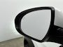 Hyundai Tucson 1.6 GDi Comfort | Airco Automatisch | Cruise Control | Achteruitrijcamera | Blind Spot Warning | Stoelverwarming |