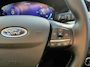Ford Kuga 2.5 PHEV Titanium X STOELVERWARMING STUURVERWARMING ECC NAVI VIRTUAL COCKPIT