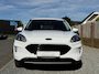 Ford Kuga 2.5 PHEV Titanium X STOELVERWARMING STUURVERWARMING ECC NAVI VIRTUAL COCKPIT