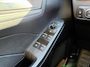 Ford Kuga 2.5 PHEV Titanium X STOELVERWARMING STUURVERWARMING ECC NAVI VIRTUAL COCKPIT