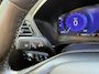 Ford Kuga 2.5 PHEV Titanium X STOELVERWARMING STUURVERWARMING ECC NAVI VIRTUAL COCKPIT