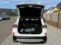 Ford Kuga 2.5 PHEV Titanium X STOELVERWARMING STUURVERWARMING ECC NAVI VIRTUAL COCKPIT