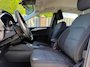 Ford Kuga 2.5 PHEV Titanium X STOELVERWARMING STUURVERWARMING ECC NAVI VIRTUAL COCKPIT