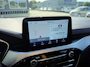 Ford Kuga 2.5 PHEV Titanium X STOELVERWARMING STUURVERWARMING ECC NAVI VIRTUAL COCKPIT